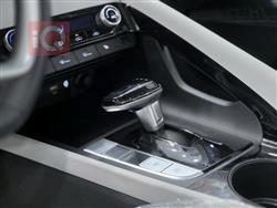 هیۆندای ئەلەنترا